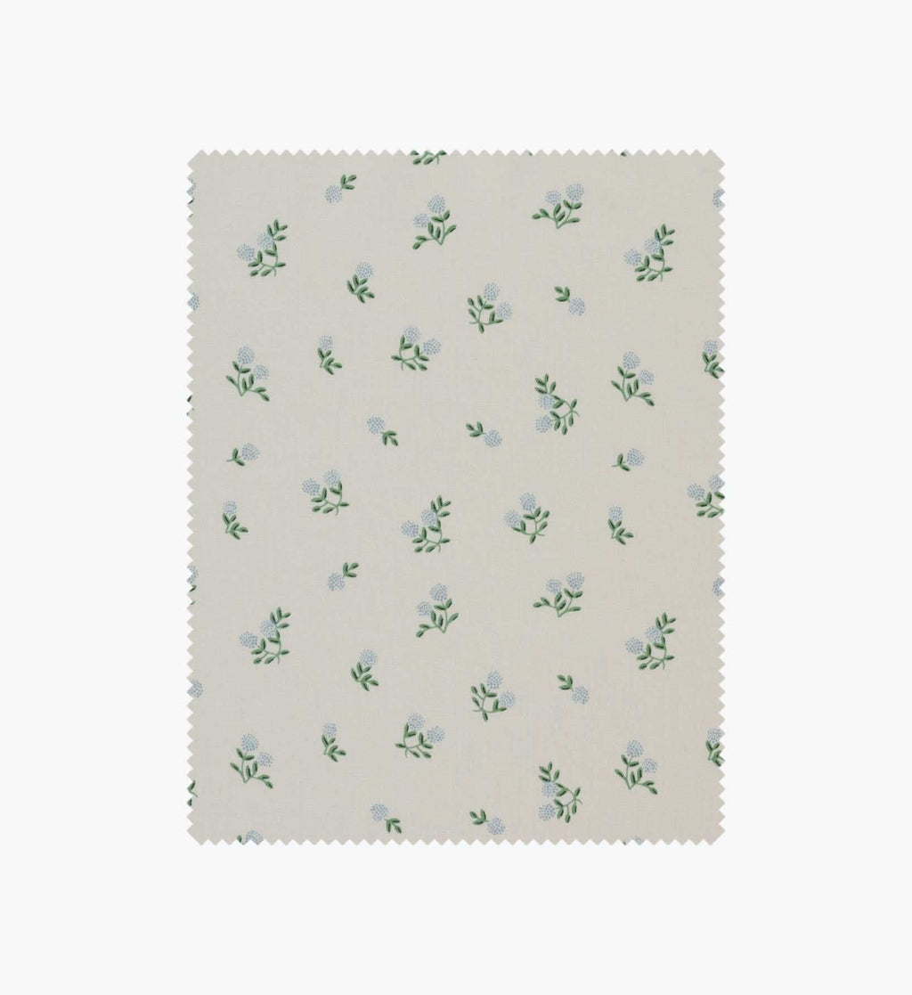 Fat Quarter Bundle - Home Sweet Home
