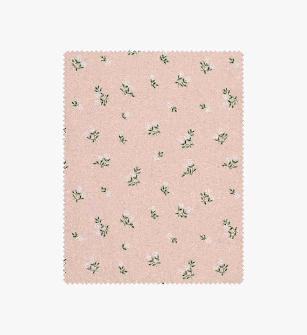 Fat Quarter Bundle - Home Sweet Home