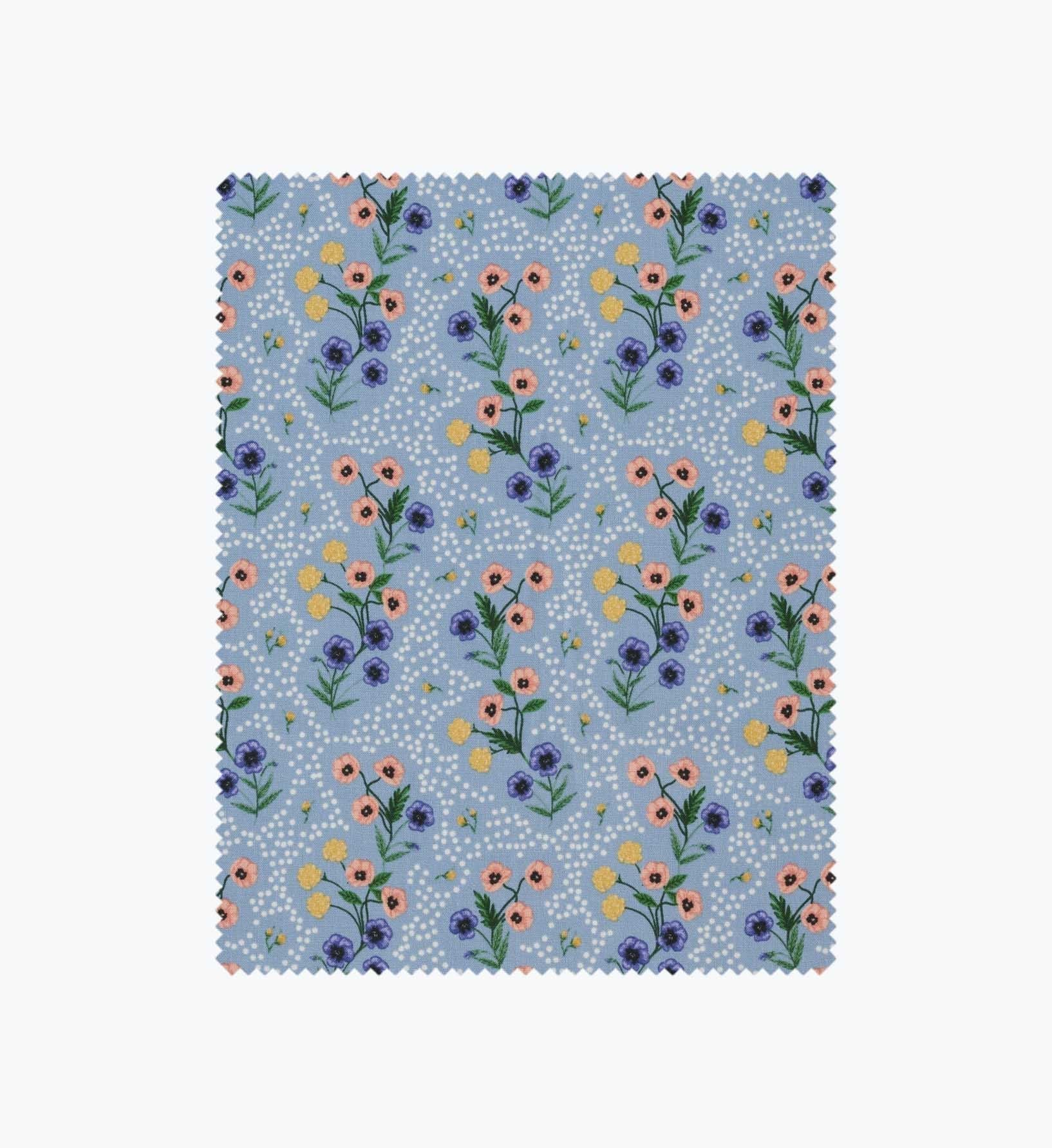 Fat Quarter Bundle - Home Sweet Home
